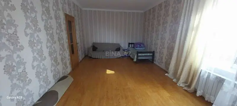 Kirayə verilir 5 otaqlı həyət evi 130 m²