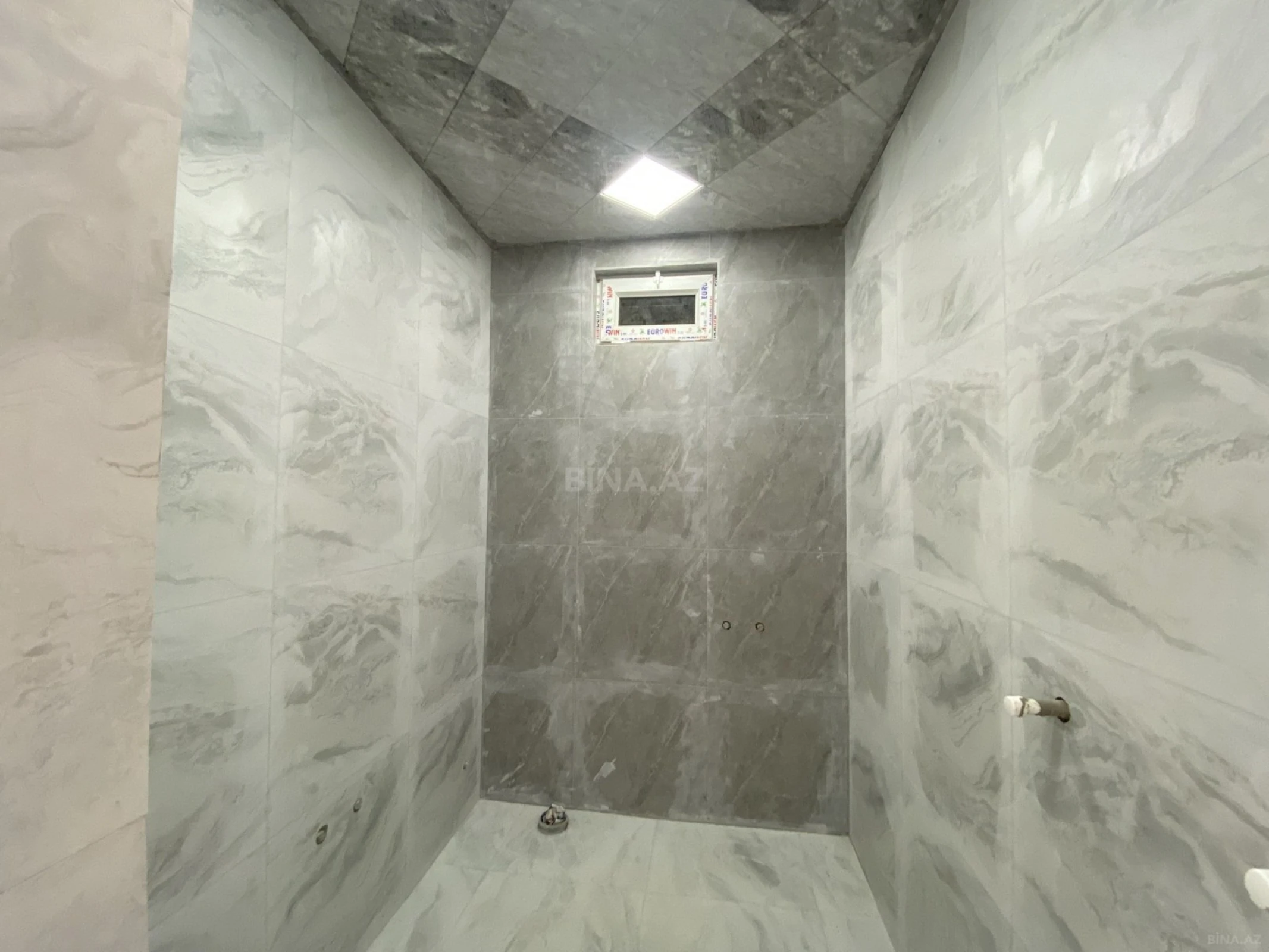 Satılır 3 otaqlı həyət evi 90 m²