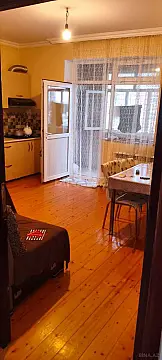 Satılır 2 otaqlı mənzil 85 m²