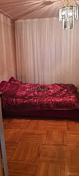 Satılır 2 otaqlı mənzil 70 m² — Bakı, Nərimanov 2 otaq 70.00 m²