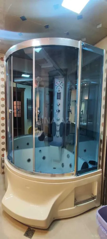 Kirayə verilir 2 otaqlı mənzil 100 m²