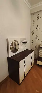 Kirayə verilir 2 otaqlı mənzil 100 m²