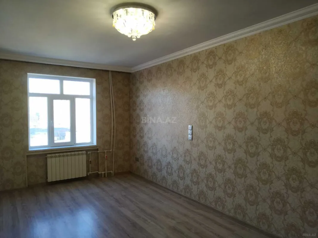 Satılır obyekt 92 m²
