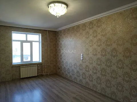Satılır obyekt 92 m²