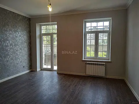 Satılır obyekt 92 m²