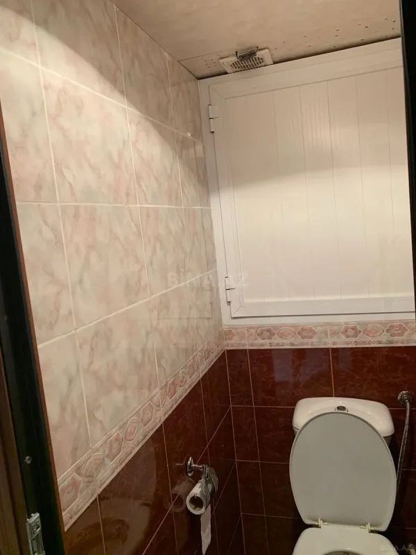 Satılır obyekt 92 m²