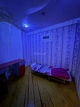 Satılır 3 otaqlı mənzil 82 m²