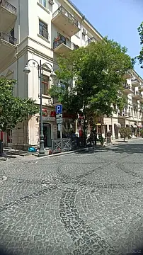 Satılır 2 otaqlı mənzil 55 m² — Bakı, Sahil qəs. 2 otaq 55.00 m²