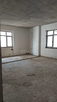 Satılır 2 otaqlı mənzil 90 m²