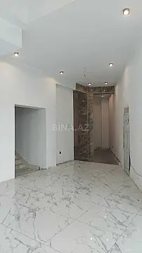 Satılır 2 otaqlı mənzil 90 m²