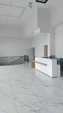Satılır 2 otaqlı mənzil 90 m²