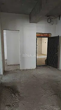 Satılır 2 otaqlı mənzil 90 m²