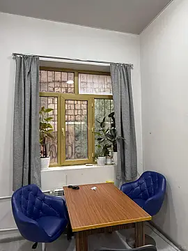 Kirayə verilir 1 otaqlı ofis 17 m²