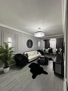Satılır 2 otaqlı mənzil 98 m² — Bakı, Nərimanov 2 otaq 98.00 m²