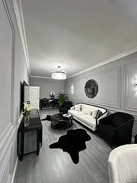 Satılır 2 otaqlı mənzil 98 m²