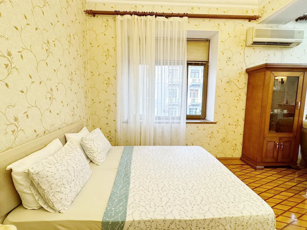 Kirayə verilir 3 otaqlı mənzil 90 m²