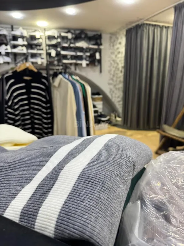 Kirayə verilir obyekt 55 m²