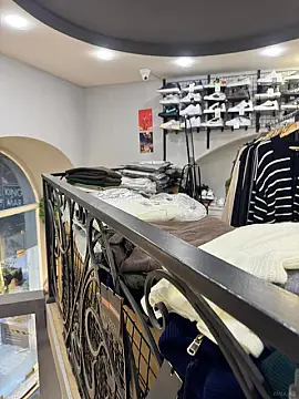 Kirayə verilir obyekt 55 m²