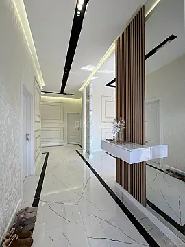 Satılır 5 otaqlı həyət evi 180 m²