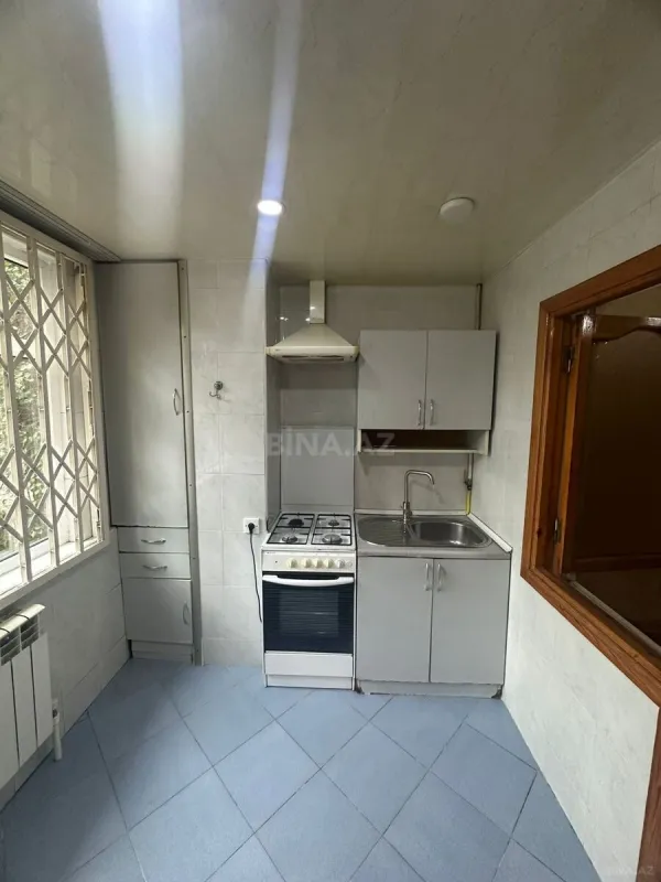 Kirayə verilir 3 otaqlı mənzil 65 m²