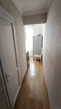 Satılır 3 otaqlı mənzil 75 m²