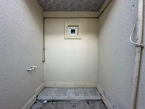 Satılır 2 otaqlı həyət evi 60 m²