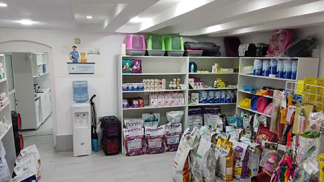 Satılır 2 otaqlı mənzil 42 m²