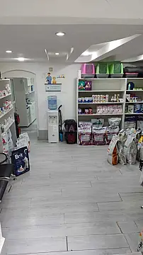 Satılır 2 otaqlı mənzil 42 m²