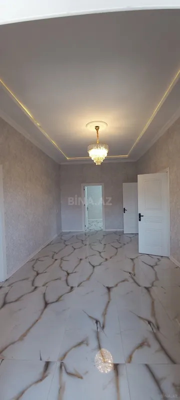 Satılır 5 otaqlı həyət evi 220 m²
