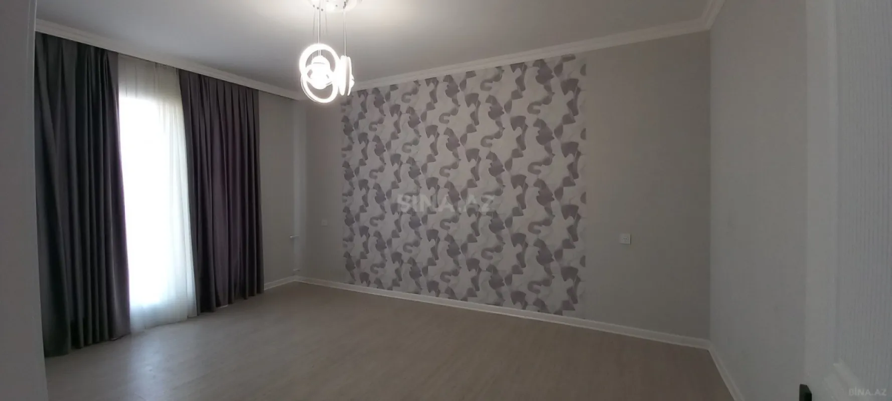 Satılır 5 otaqlı həyət evi 220 m²