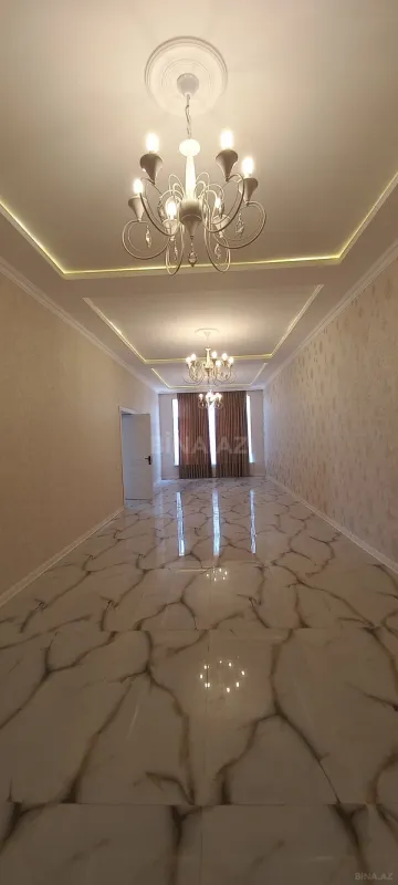 Satılır 5 otaqlı həyət evi 220 m²