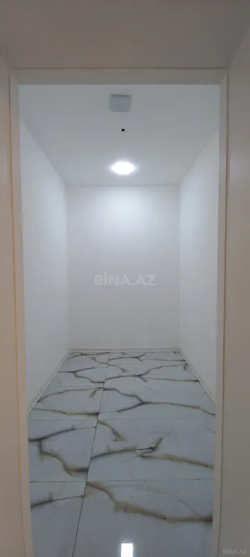 Satılır 5 otaqlı həyət evi 220 m²