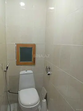 Kirayə verilir 2 otaqlı mənzil 50 m²