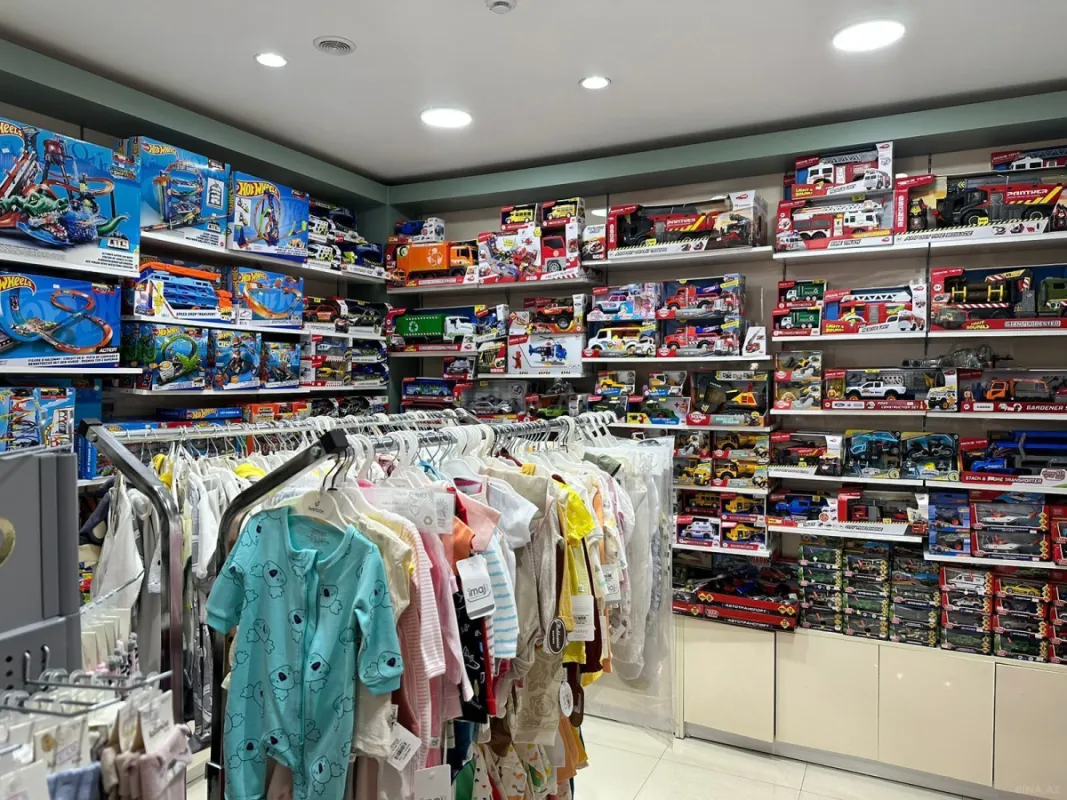 Satılır obyekt 186 m²