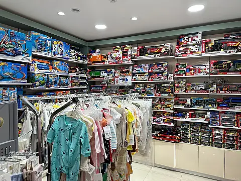 Satılır obyekt 186 m²