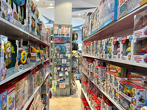 Satılır obyekt 186 m²