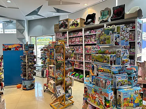 Satılır obyekt 186 m²