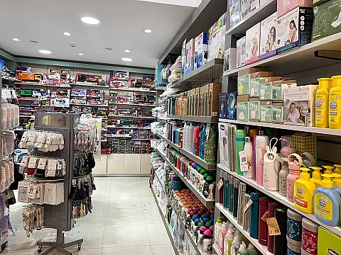 Satılır obyekt 186 m²