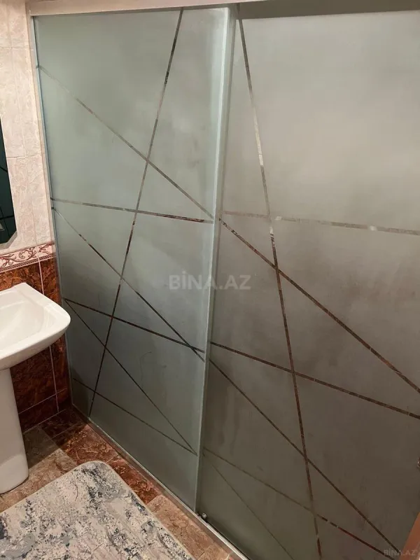 Satılır 2 otaqlı mənzil 62 m²