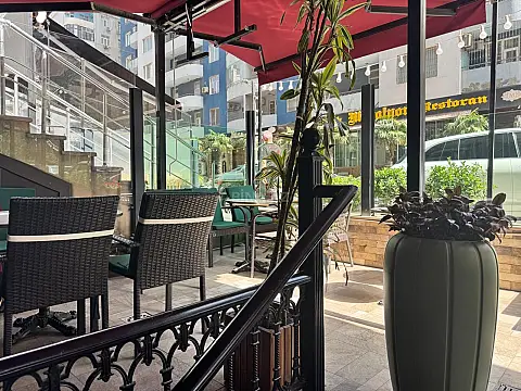 Satılır obyekt 165 m²