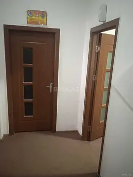 Kirayə verilir 4 otaqlı ofis 120 m²