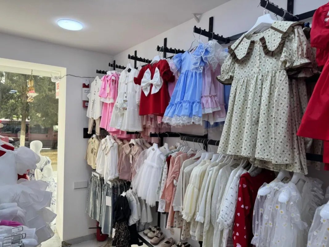 Satılır obyekt 40 m²