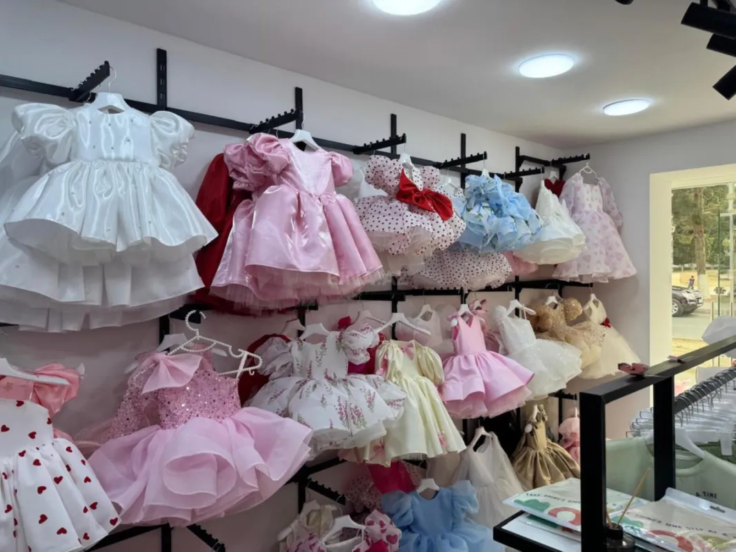 Satılır obyekt 40 m²