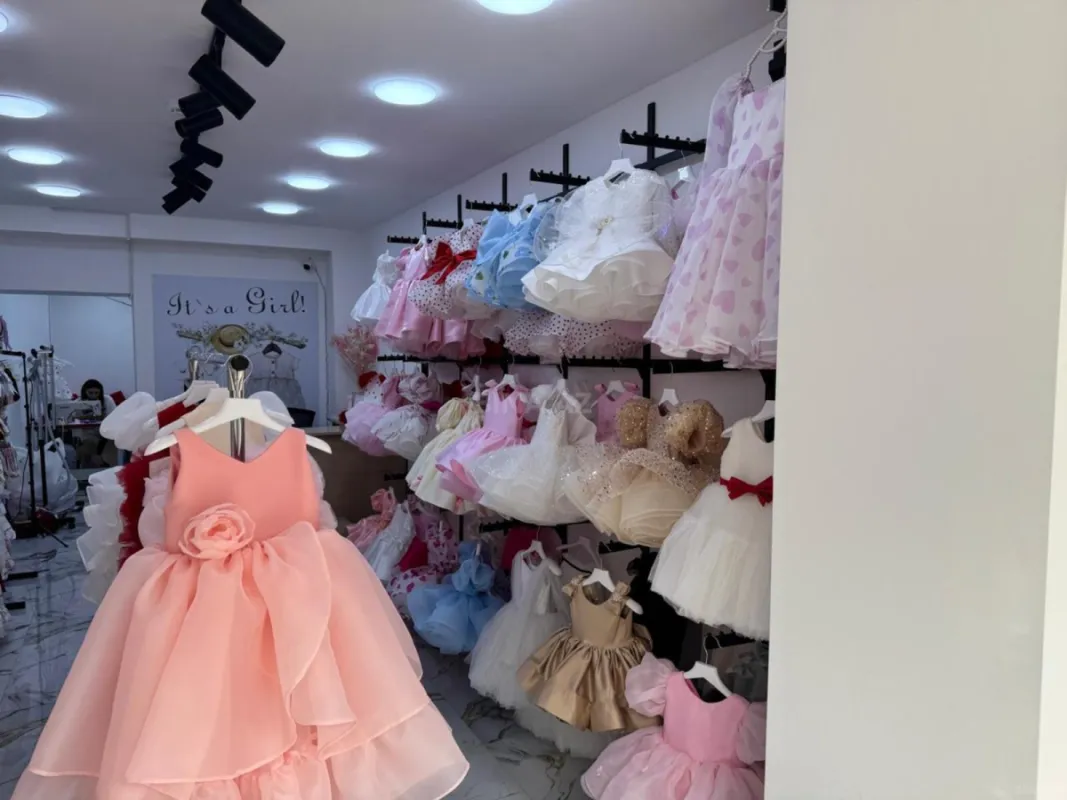 Satılır obyekt 40 m²