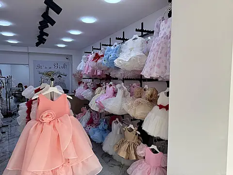 Satılır obyekt 40 m²