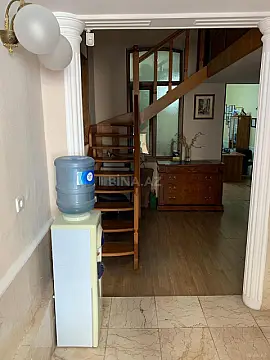 Satılır 5 otaqlı ofis 100 m²