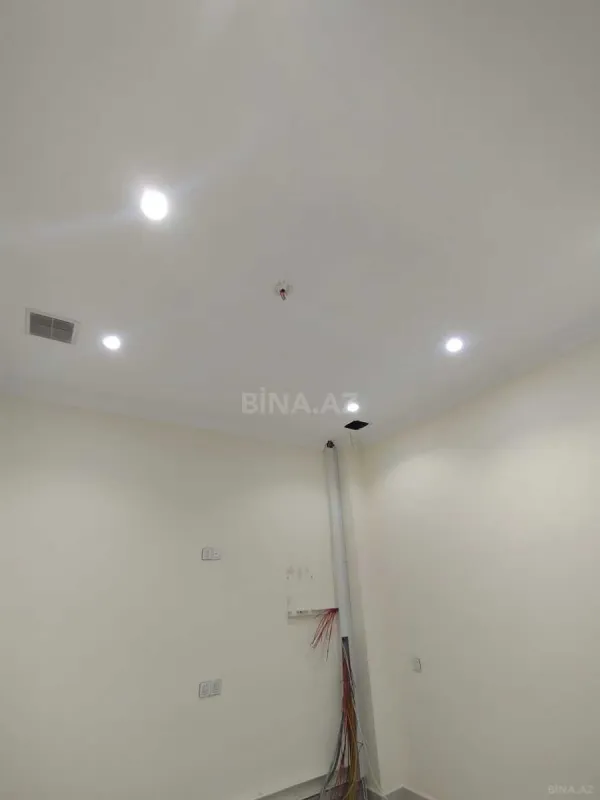 Kirayə verilir obyekt 1500 m²