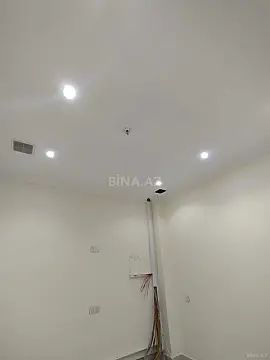 Kirayə verilir obyekt 1500 m²