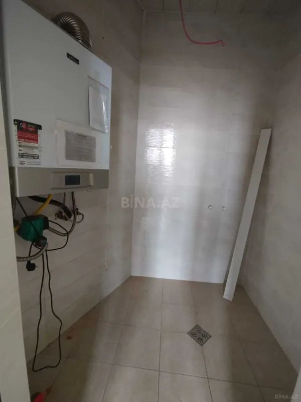 Kirayə verilir obyekt 1500 m²