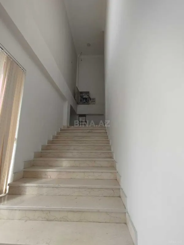 Kirayə verilir obyekt 1500 m²